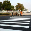 Reflective Glass Beads for Road Marking&Traffic Sign, Highway safety